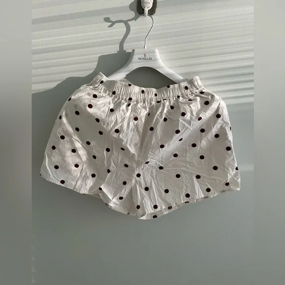 Ganni Set - Picture 4 of 7